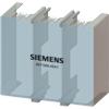 Siemens 3RT1956-4EA1-ZX95 Pic_1