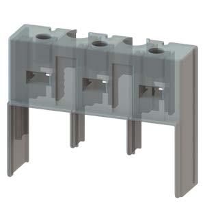 Siemens 3RT1946-4EA2-ZW97 Pic_2