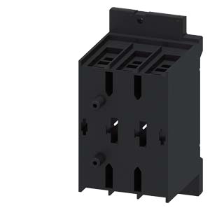 Siemens 3RT2936-7A Pic_2