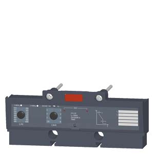Siemens 3VT9463-6AC00 Pic_2