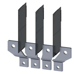 Siemens 3VA9484-0QC00 Pic_2