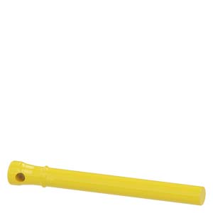 Siemens 3SU1900-0FW30-0AA0 Pic_2