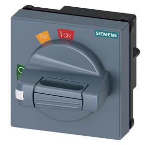 Siemens 8UD1721-0AB21 Pic_2
