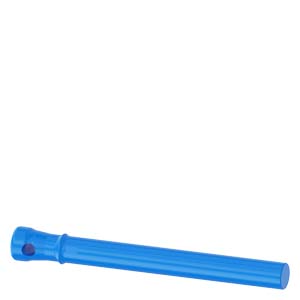 Siemens 3SU1900-0FY50-0AA0 Pic_2