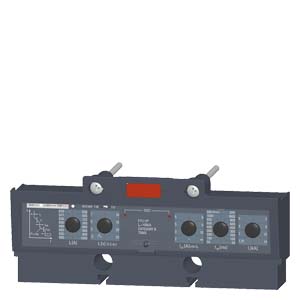 Siemens 3VT9463-6AD00 Pic_2