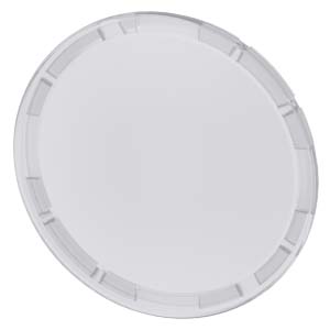 Siemens 3SU1901-0FT70-0AA0 Pic_2