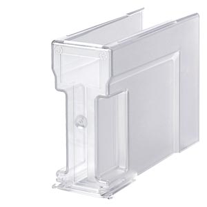 Siemens 3NJ4912-1FA01 Pic_2