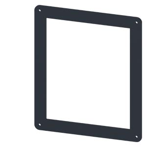 Siemens 3KC9820-4 Pic_2