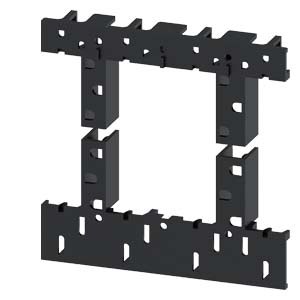 Siemens 3VA9157-0KB02 Pic_2