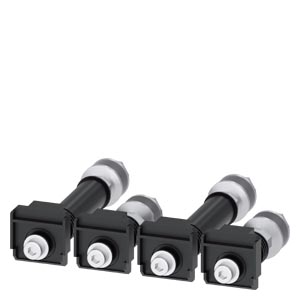 Siemens 3VA9404-0QF00 Pic_2