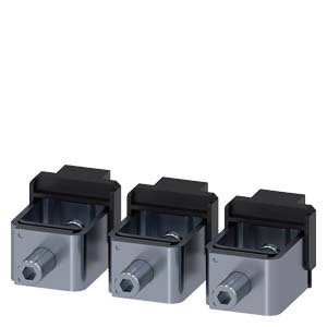 Siemens 3VA9483-0JA13 Pic_2