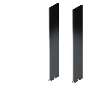 Siemens 3VT9500-8CF30 Pic_2