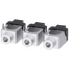 Siemens 3VA9263-0JG12 Pic_1