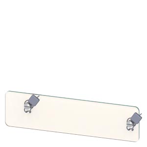 Siemens 3KC9721-1 Pic_2