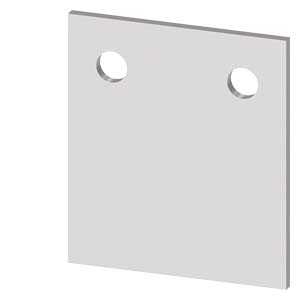 Siemens 3KD9418-0 Pic_2