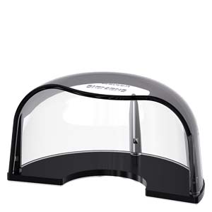 Siemens 3SU1900-0EC10-0AA0 Pic_2