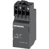 Siemens 3VA9988-0BA21 Pic_1