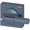 Siemens 8UD1841-2AE01 Pic_1