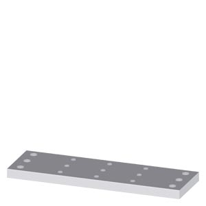 Siemens 3KC9818-8 Pic_2