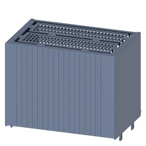 Siemens 3KD9504-0 Pic_2