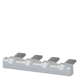 Siemens 3RQ3901-0B Pic_2