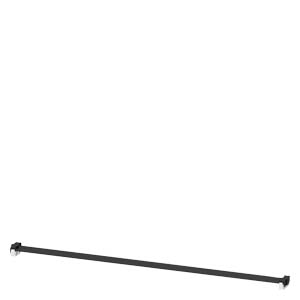 Siemens 3RA2711-0EE08 Pic_2