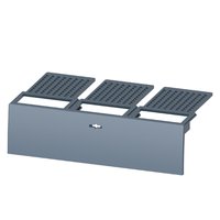 Siemens 3VA9481-0WD30 Pic_1