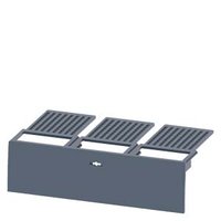 Siemens 3VA9481-0WD30 Pic_2