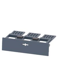 Siemens 3VA9111-0WD30 Pic_1