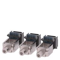 Siemens 3VA9153-0JA11 Pic_1