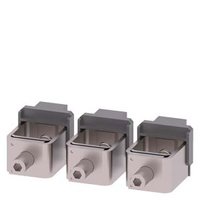 Siemens 3VA9483-0JA13 Pic_1