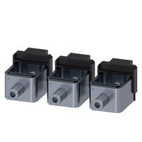 Siemens 3VA9483-0JA13 Pic_2