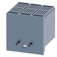 Siemens 3VA9111-0WF30 Pic_1