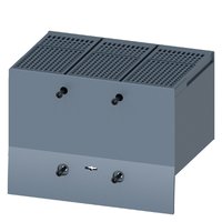 Siemens 3VA9481-0WF30 Pic_1