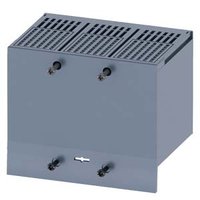 Siemens 3VA9221-0WF30 Pic_1