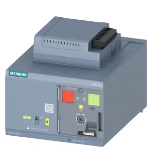 Siemens 3VA9467-0HC35 Pic_1