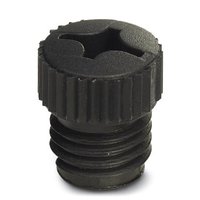 Phoenix Contact PROT-M8 Pic_1