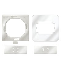 Siemens 5TG4324 Pic_1