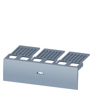 Siemens 3VA9271-0WD30 Pic_1