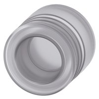 Siemens 3SU1900-0DB70-0AA0 Pic_1