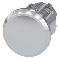 Siemens 3SU1950-0FA80-0AA0 Pic_1