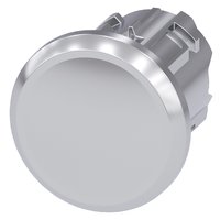 Siemens 3SU1950-0FA80-0AA0 Pic_2