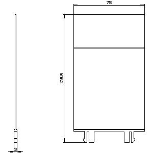 Siemens 3KD9408-6 Pic_3