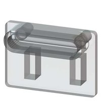 Siemens 3RT2916-4MA10 Pic_1