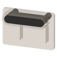 Siemens 3RT2916-4MA10 Pic_2