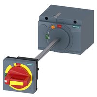 Siemens 3VA9267-0FK25 Pic_1