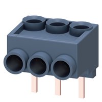 Siemens 3RA2913-3K Pic_2