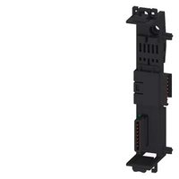 Siemens 3ZY1212-1BA00 Pic_1