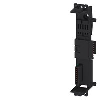 Siemens 3ZY1212-1BA00 Pic_2