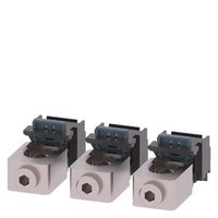 Siemens 3VA9103-0JB11 Pic_1